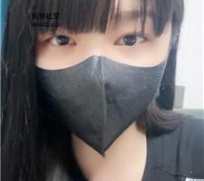 【大小姐s】跪求圣水/口球塞嘴/舔闻脏鞋白袜/裸足插嘴 bf45627