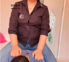 【佳琪】恶毒继母-骑马狗爬/鞭打【双视角版】 JS241010-22