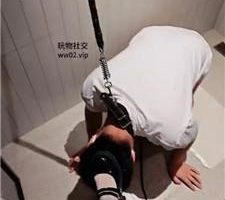 【yukis】洛丽塔S-皮鞋白丝惩罚跑骚奴 bf45743