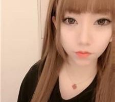 【甜沁】小白鞋暴力踢踹【完整版】 JS241018-9