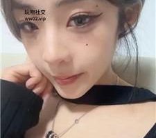 【不知名】拿狗练习捆绑 JS241025-2