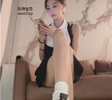 【凉子】白袜升水香水控 JS241030-21