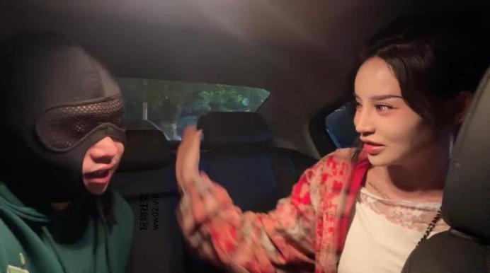 【素人挖掘机】小姐姐脏鞋白袜虐 bf46409