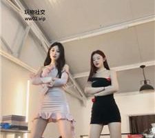 【艾琳】双S-胯下羞辱/沉浸式高跟辱/骑马狗爬【双视角版】 bf46518