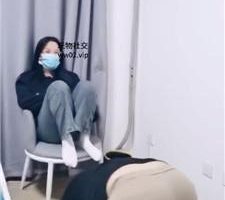 【上海汤圆】御姐原味白袜虐家奴【上】 JS241113-10