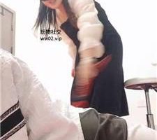 【阿霞】狗链遛狗犬化/鞭打 JS241119-8