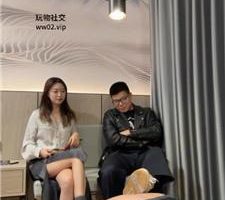 【jenn】情侣主虐绿帽-鞭打耳光掐乳踢裆 bf47215