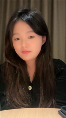 【子熙大人】迷恋主人的白棉袜 JS241121-18