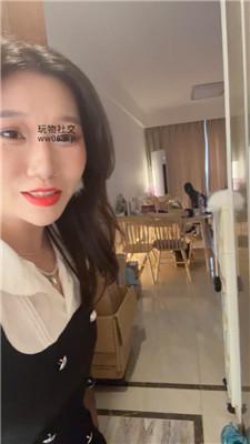 【小麦】性感黑丝踩虐/鞭打/掐乳踢裆 bf47985