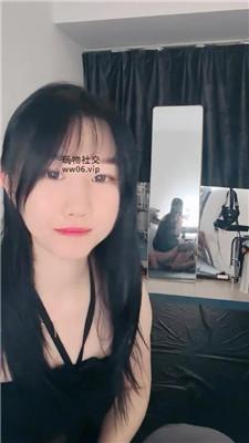 【乐乐】高跟玉足下跪狂舔/脚下喂食 JS241212-36