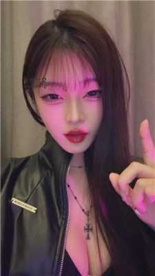 【伽萝】香水盯设盯到废    241213-12