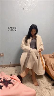 【沐沐大大】戒尺虐打母畜狗奴 bf48310