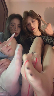 【不知名】双s短小羞辱粗口版    241217-7