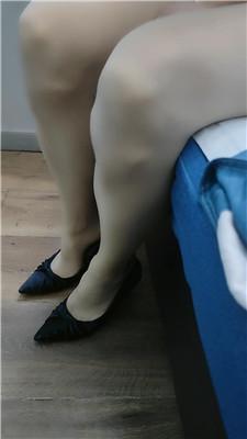 【心理学】开发高颜值素人技师做S bf48456