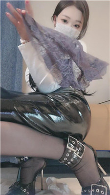 【白桃】教训偷内库的贼    241220-10