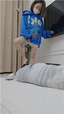 【陶拉大人】全包木乃伊狗/坐脸窒息/踩踏 JS241227-18