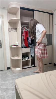 【香芋朱朱】哥哥居然是变态受虐狂 bf48810