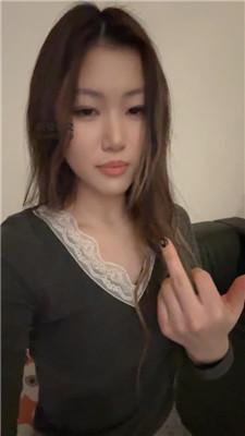 【野鹿】双S双M-丝袜脚狂舔/长靴踩踏【完整版】 bf48858