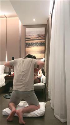 【万华】碾压虐乳/高跟黑丝踩踏 bf48927