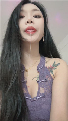 【万万】小妈玩si你    250106-4