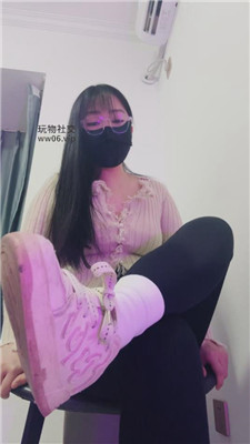 【小树】早些废物挑战    250107-13