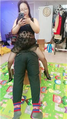 【黎大夫】双S-强制重度sp JS250117-05