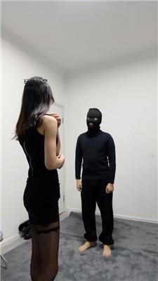 【木万】重度鞭打抽耳光/狗链遛狗 bf49527