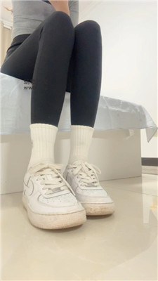 【酒鸽】灯    250121-6