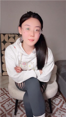 【夏主】背着女友户外漏出 250207-22