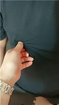 【魅影】下跪清理脏高跟黑丝 JS250214-34