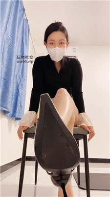 【汐】灯    250216-13