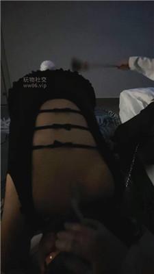 【00后情侣】sp鞭打小三母狗 JS250222-44