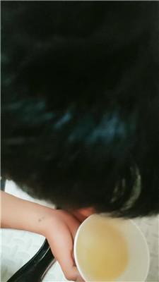 【西老师】赏赐圣水专场【完整版】 JS250227-10