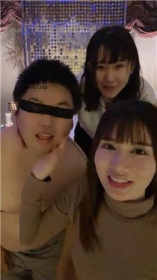 【乔S】双S-强迫绿帽姐夫吃byt JS250303-18