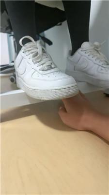 【酸臭炖五花】空军一号碾压狗爪 JS250304-29