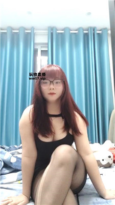 【小雪】灯    250310-36