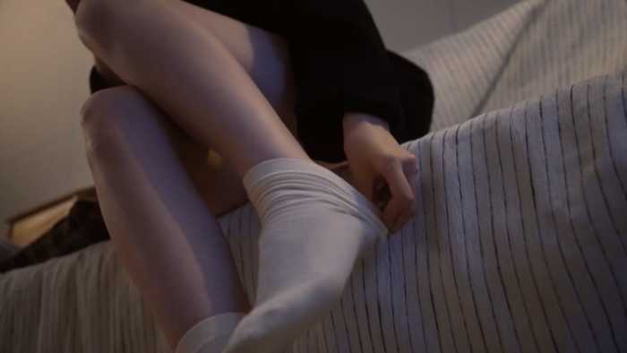 【呼呼觉】有偿体验 ACYC-4357