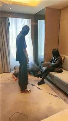 【伊潼】3狗-父子局-重度鞭打刑 JS250313-1