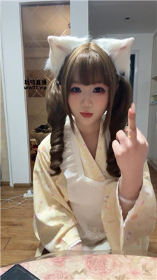 【六六】长筒白丝做    250313-15