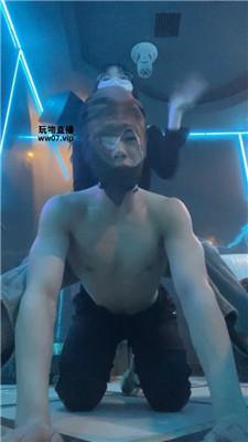 【吕雉】KTV调-甘愿做陪酒小妹的狗 bf51427