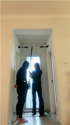 【傲雪】小东西不听话就吊起来虐 JS250317-24