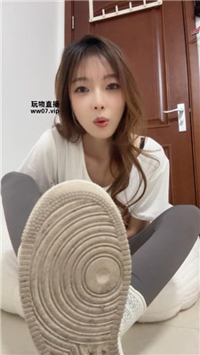 【酒鸽】挑战第四天灯寸    250316-21