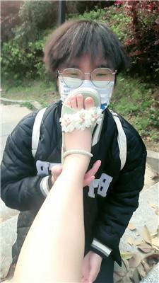 【广西木木】户外下跪伺候前女友【双视角版】JS250327-14