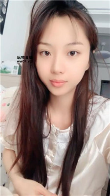 【怡宝】双份快乐    250327-23