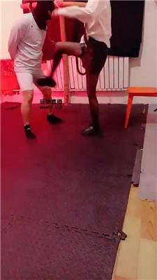 【鸿运女皇团】双S-刑房囚禁贱奴重度虐打 bf51908