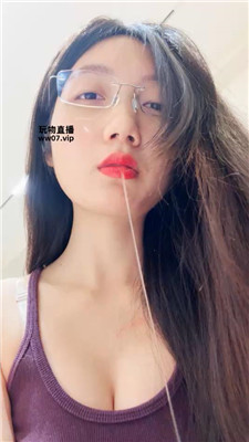 【尤雾】腋下口水盯上部    250331-26