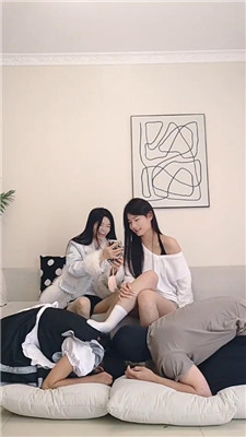 【阳阳】双S-情侣奴-奴下奴虐【双视角版】 bf51933