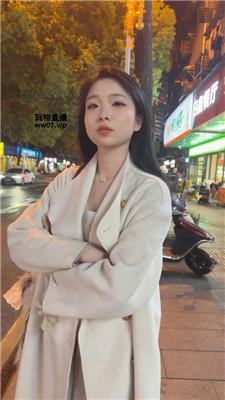 【素人挖掘机】车内原味白袜羞辱虐 JS250403-8