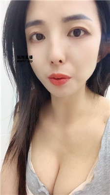 【伊柔】腋下大口浓痰    250405-33