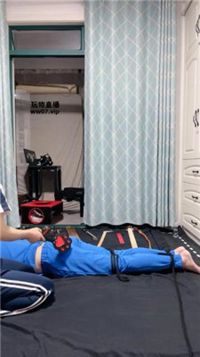 【白狐】强制重度sp狂抽【双视角版】 JS250408-11